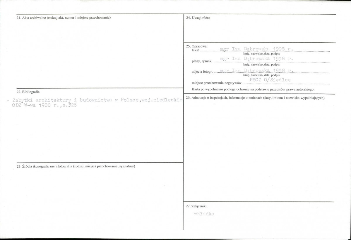 Karta biała, skan nr 4