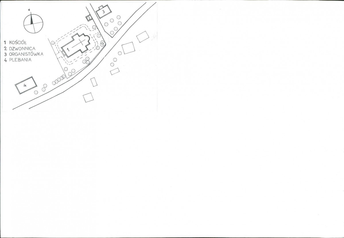 Karta biała, skan nr 6