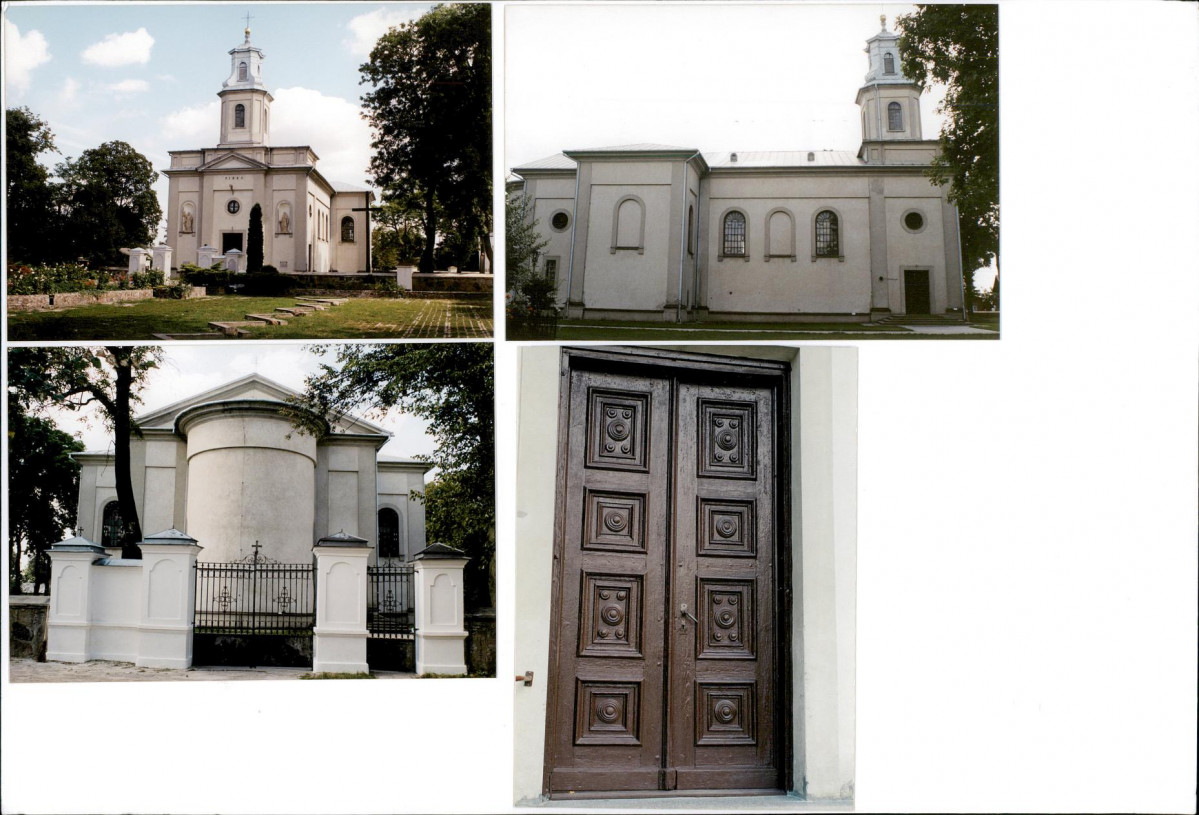 Karta biała, skan nr 6