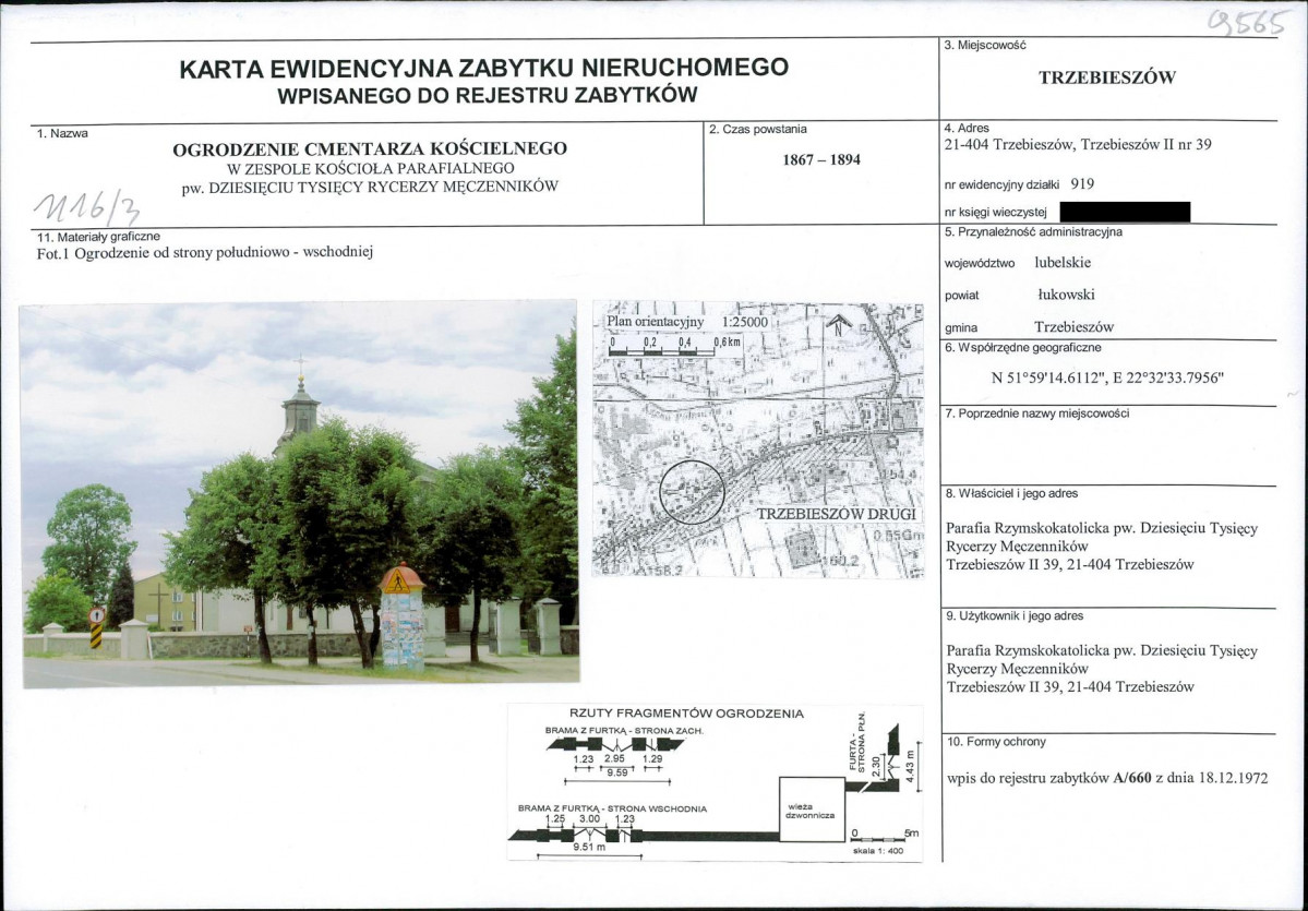 KB - Karta biała, skan nr 1