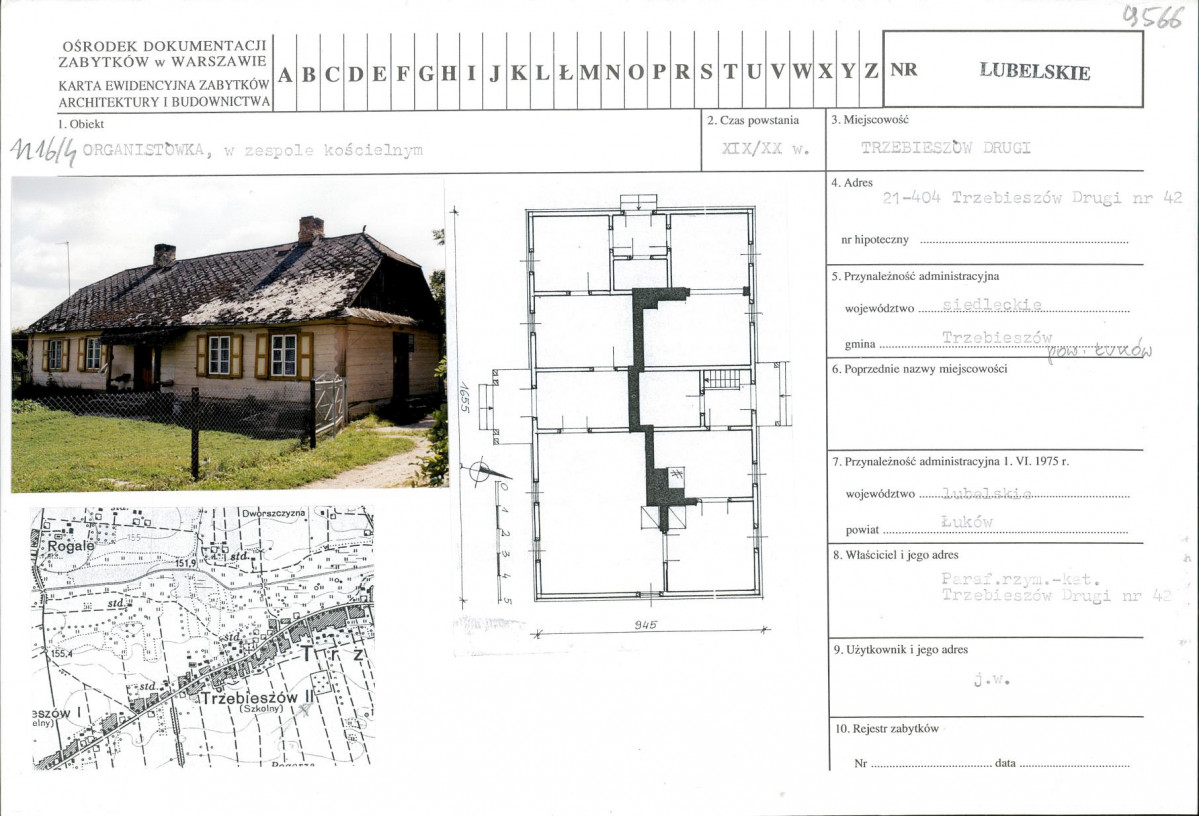 Karta biała, skan nr 1