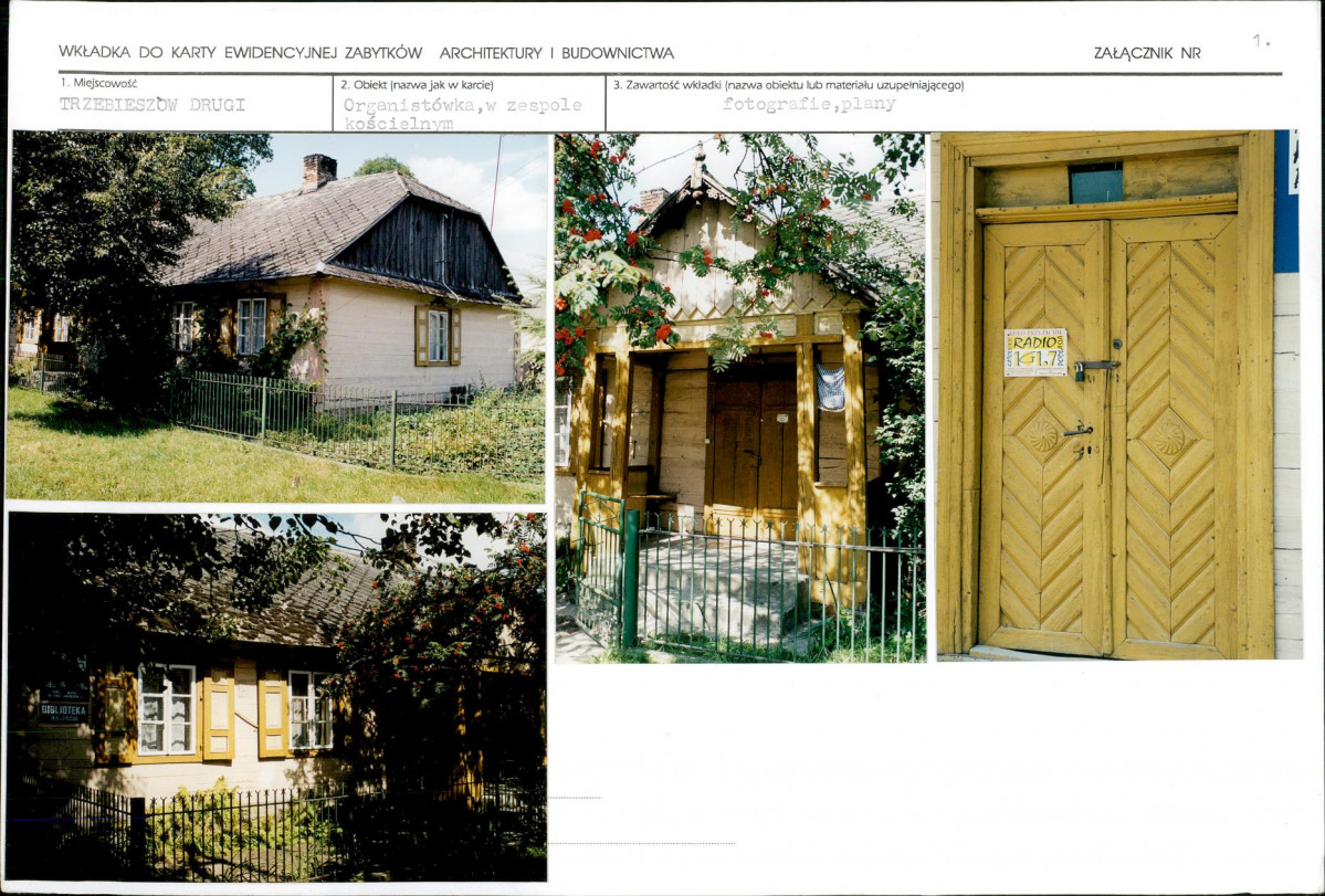 Karta biała, skan nr 5