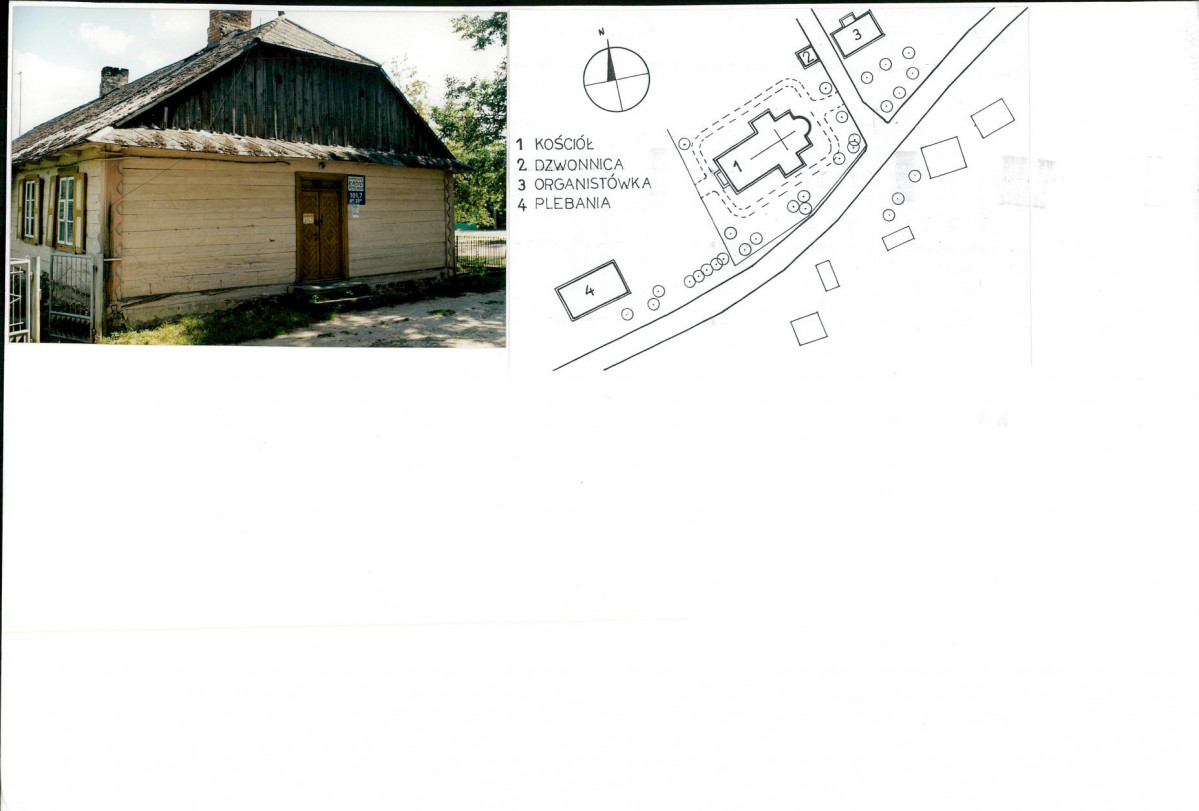 Karta biała, skan nr 6