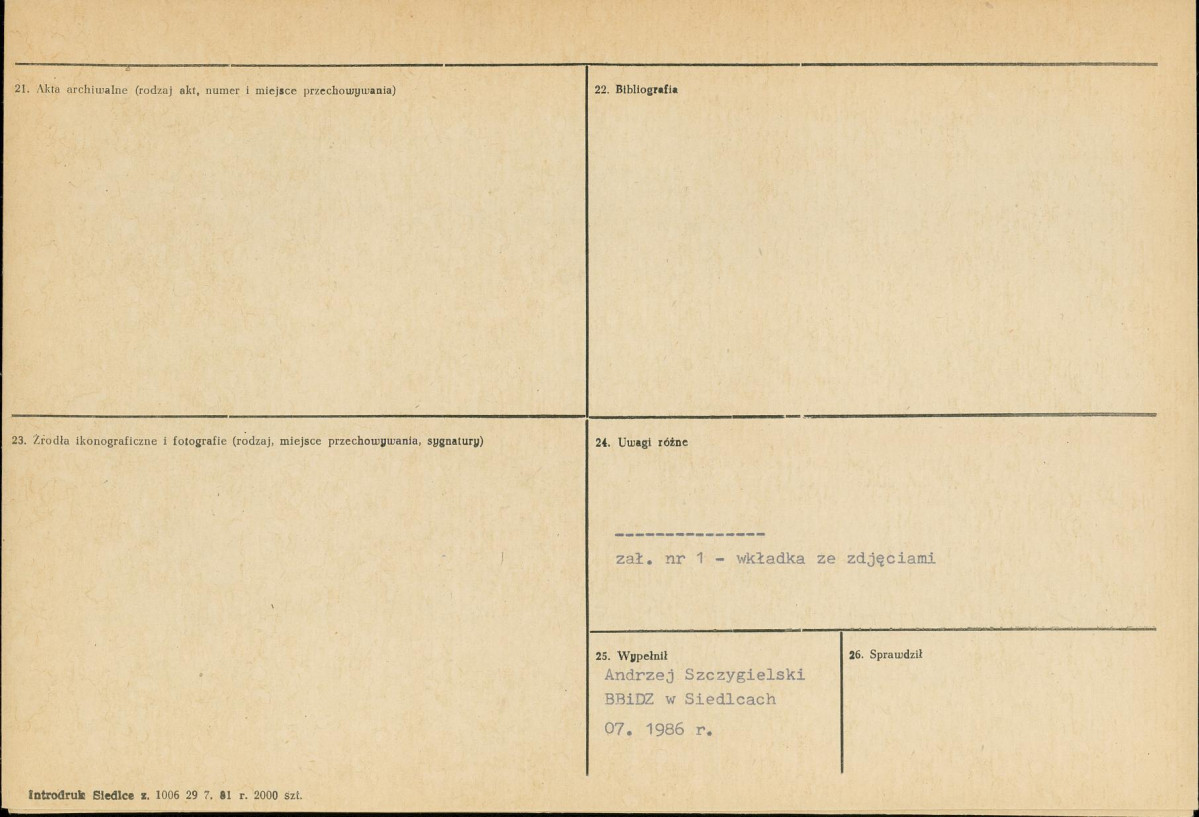 Karta biała, skan nr 4