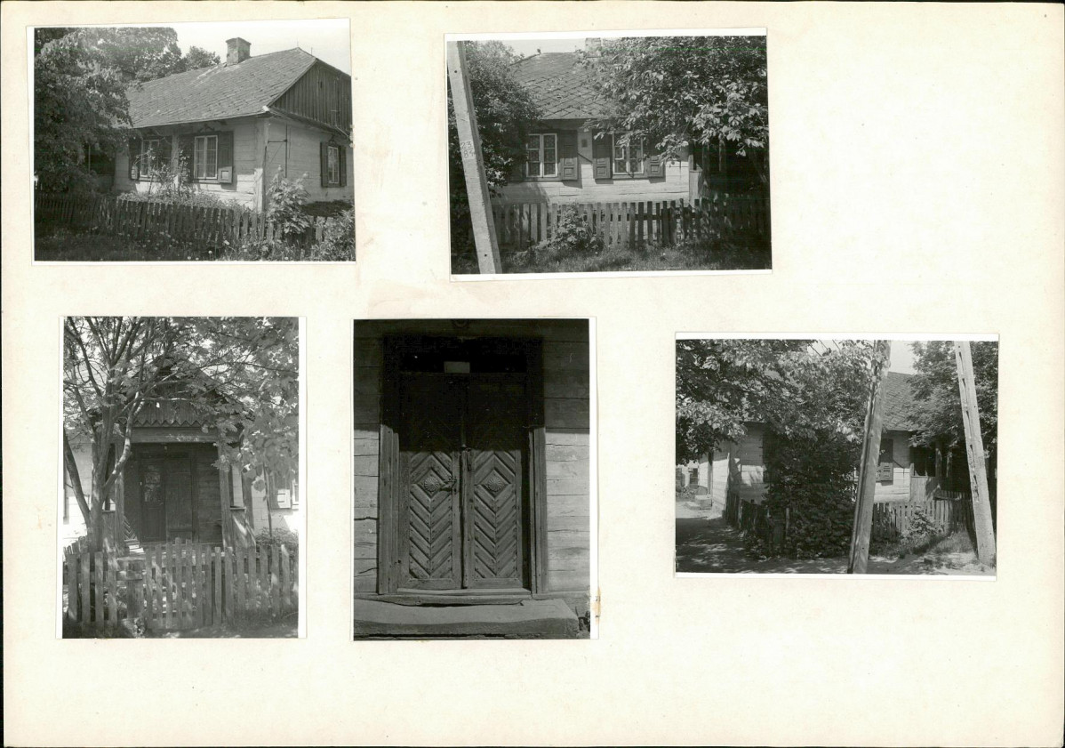 Karta biała, skan nr 6