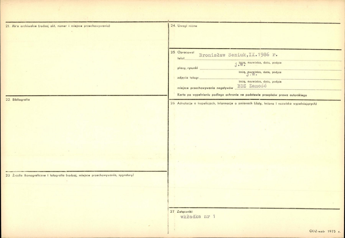 KB - Karta biała, skan nr 4