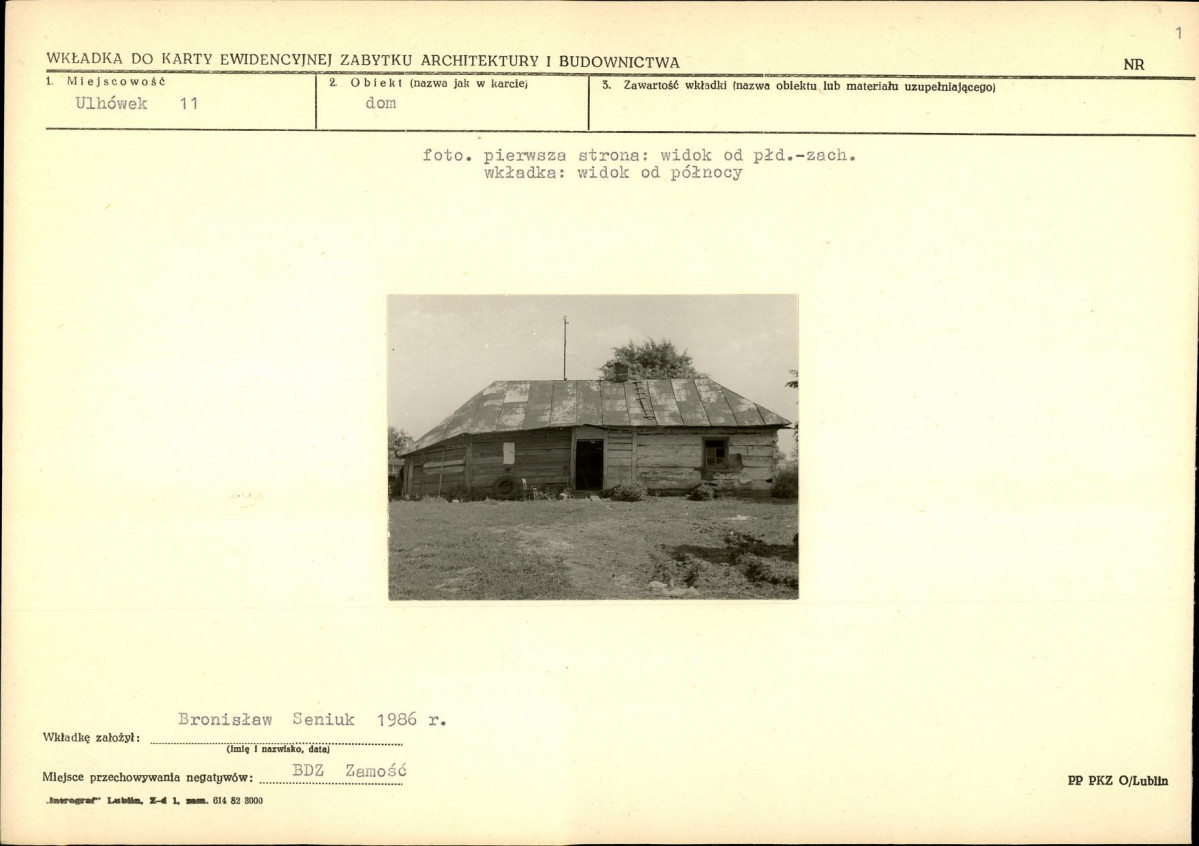 KB - Karta biała, skan nr 5