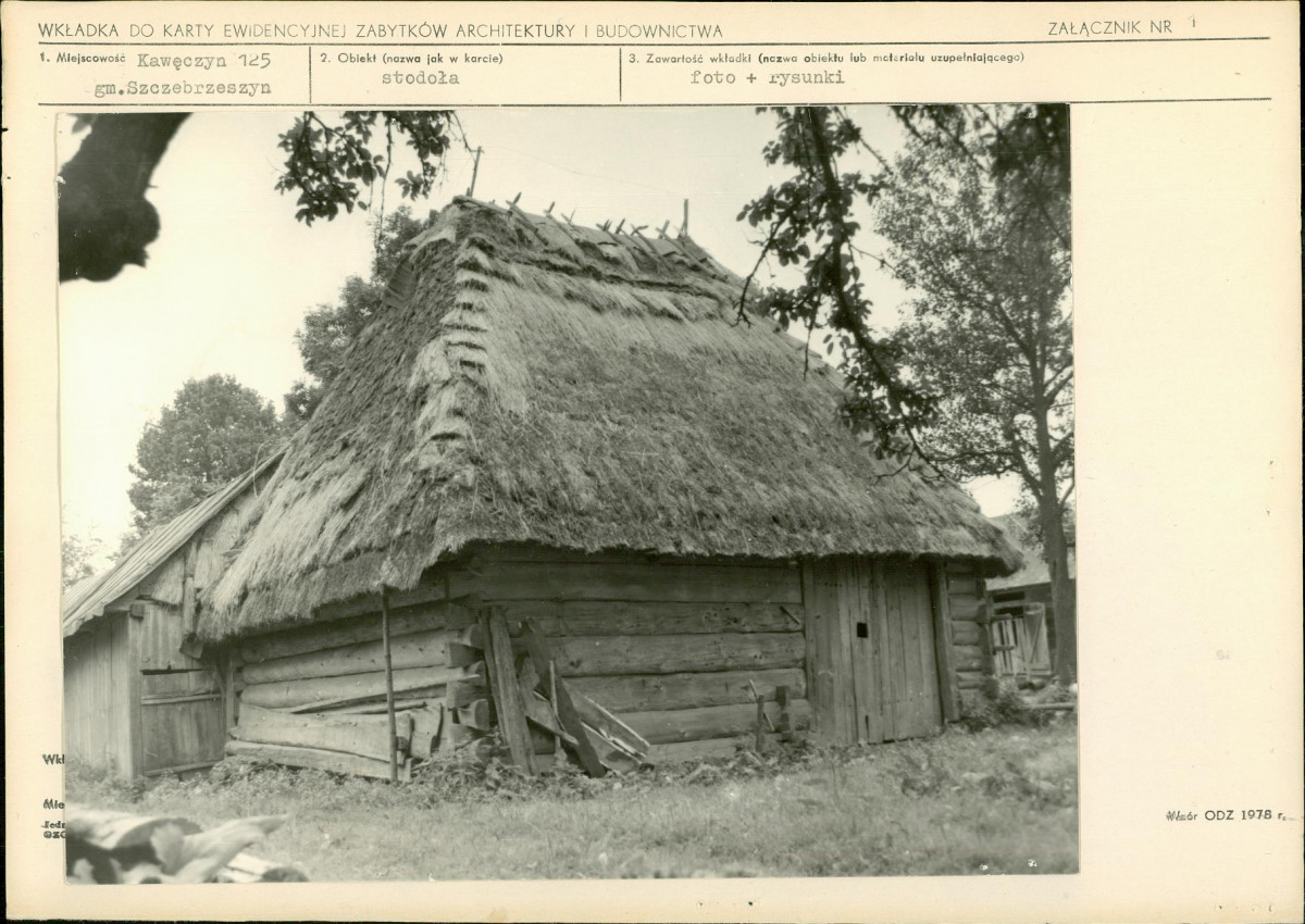 Karta biała, skan nr 5