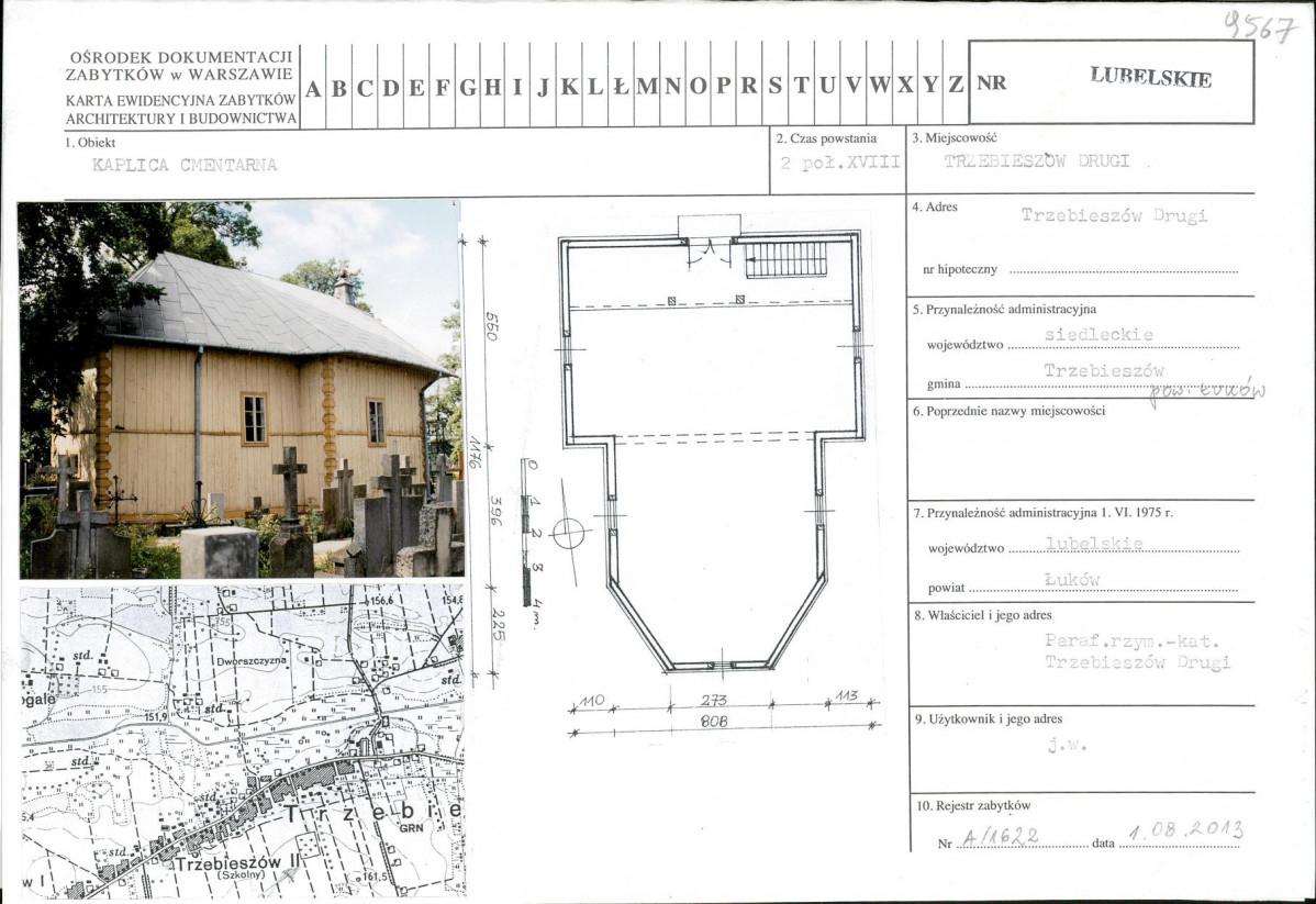 Karta biała, skan nr 1