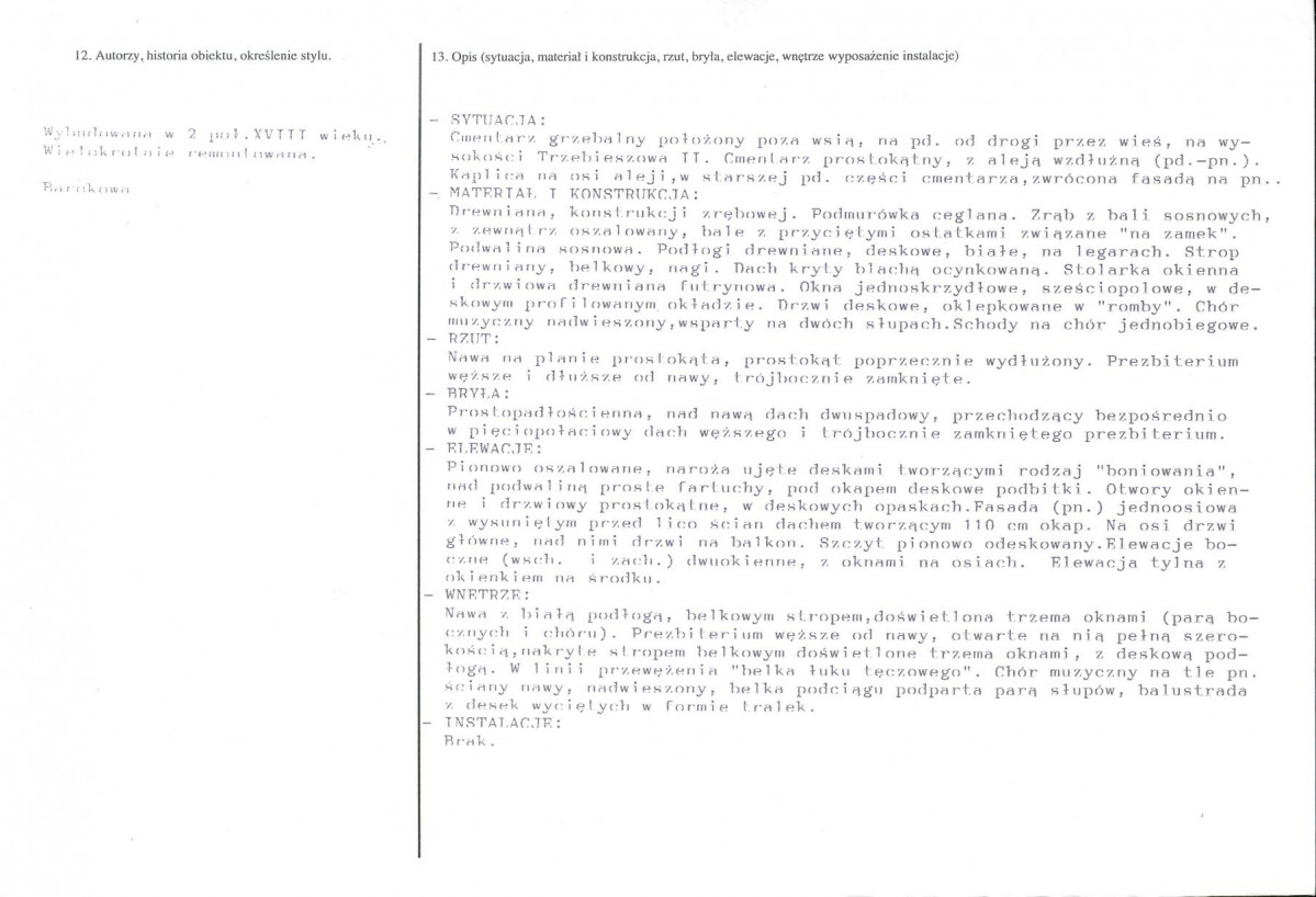 Karta biała, skan nr 2