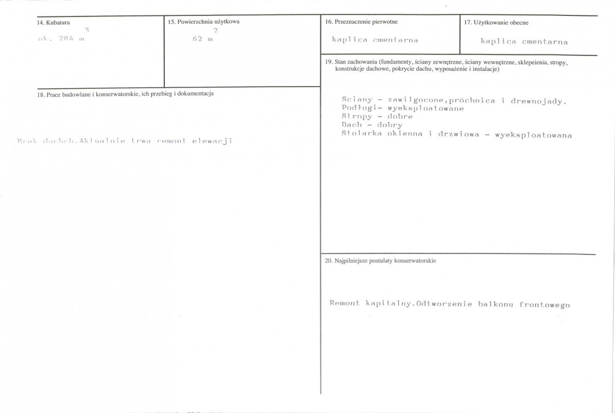 Karta biała, skan nr 3