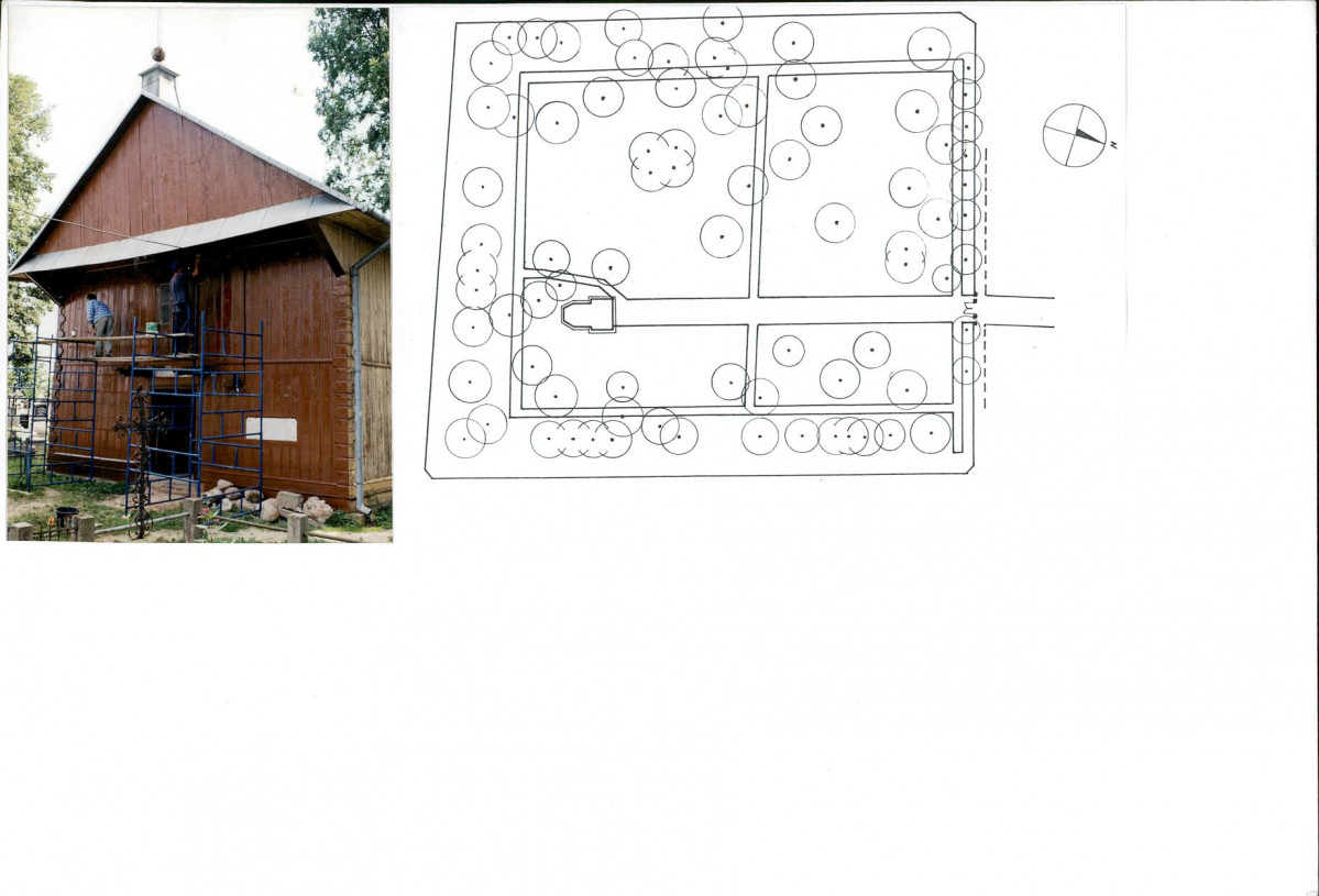 Karta biała, skan nr 6