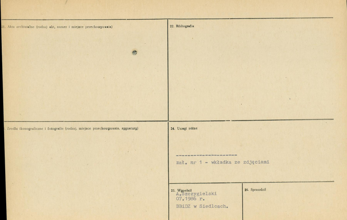 KB - Karta biała, skan nr 5