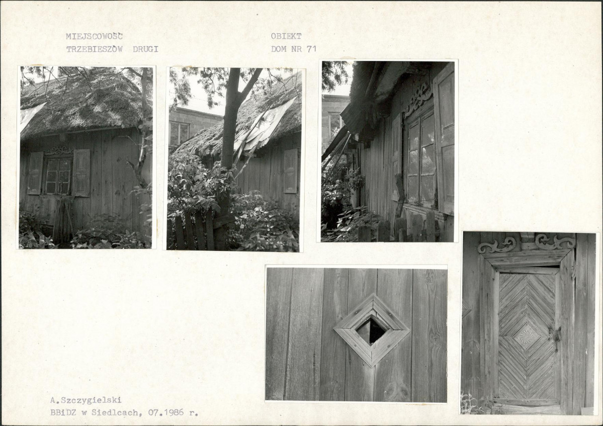 KB - Karta biała, skan nr 6