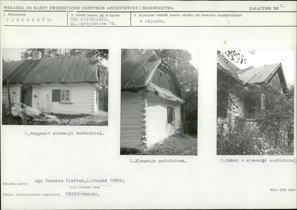 KB - Karta biała, skan nr 5