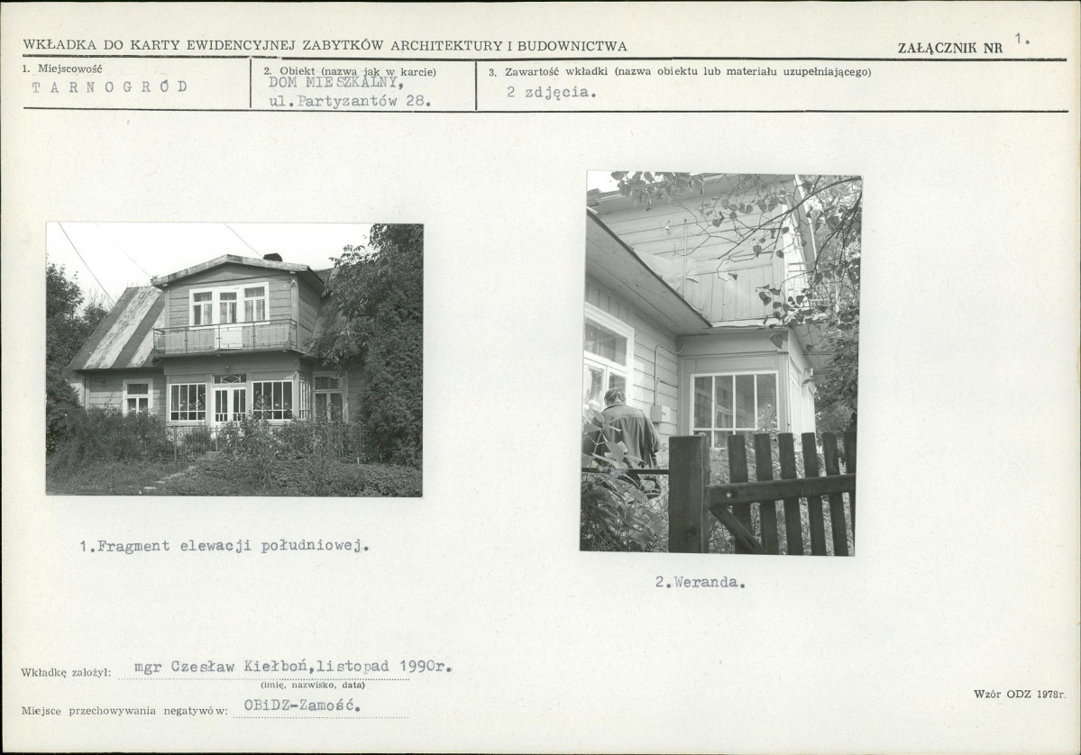 KB - Karta biała, skan nr 5