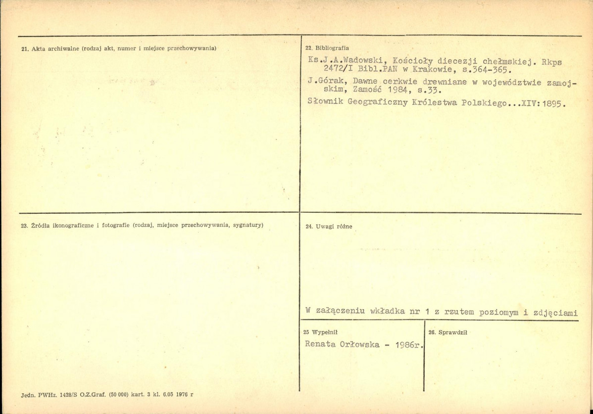 KB - Karta biała, skan nr 4