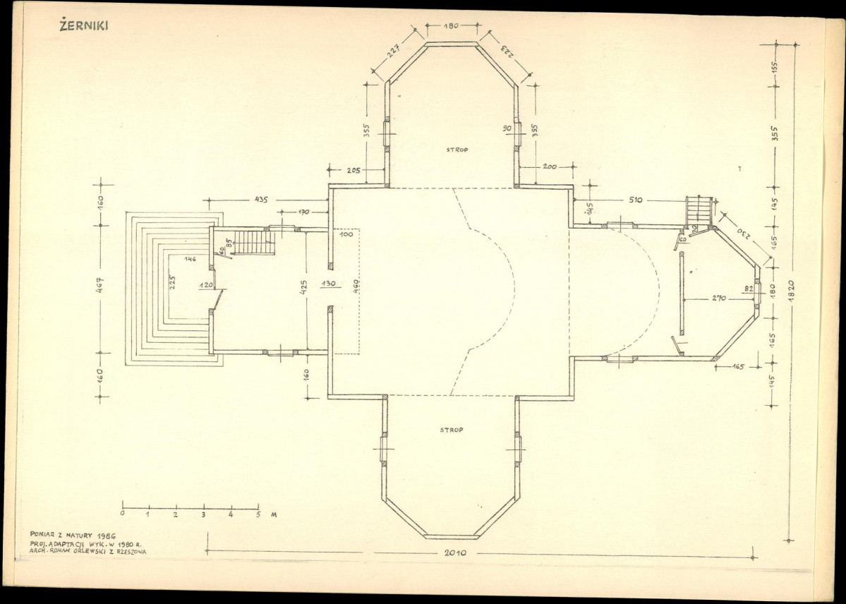 KB - Karta biała, skan nr 6
