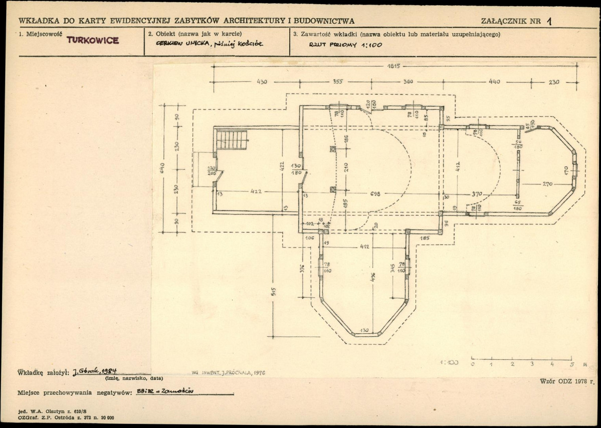 KB - Karta biała, skan nr 5