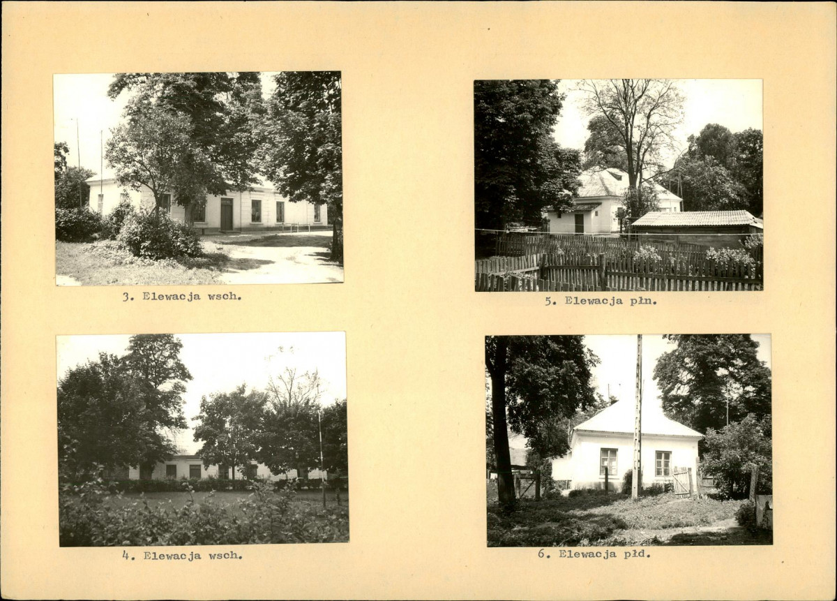 Karta biała, skan nr 6