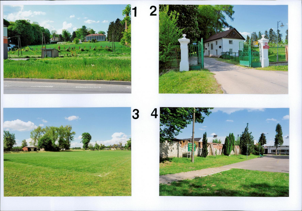 KB - Karta biała, skan nr 6