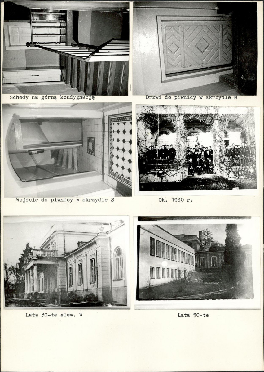 Karta biała, skan nr 12
