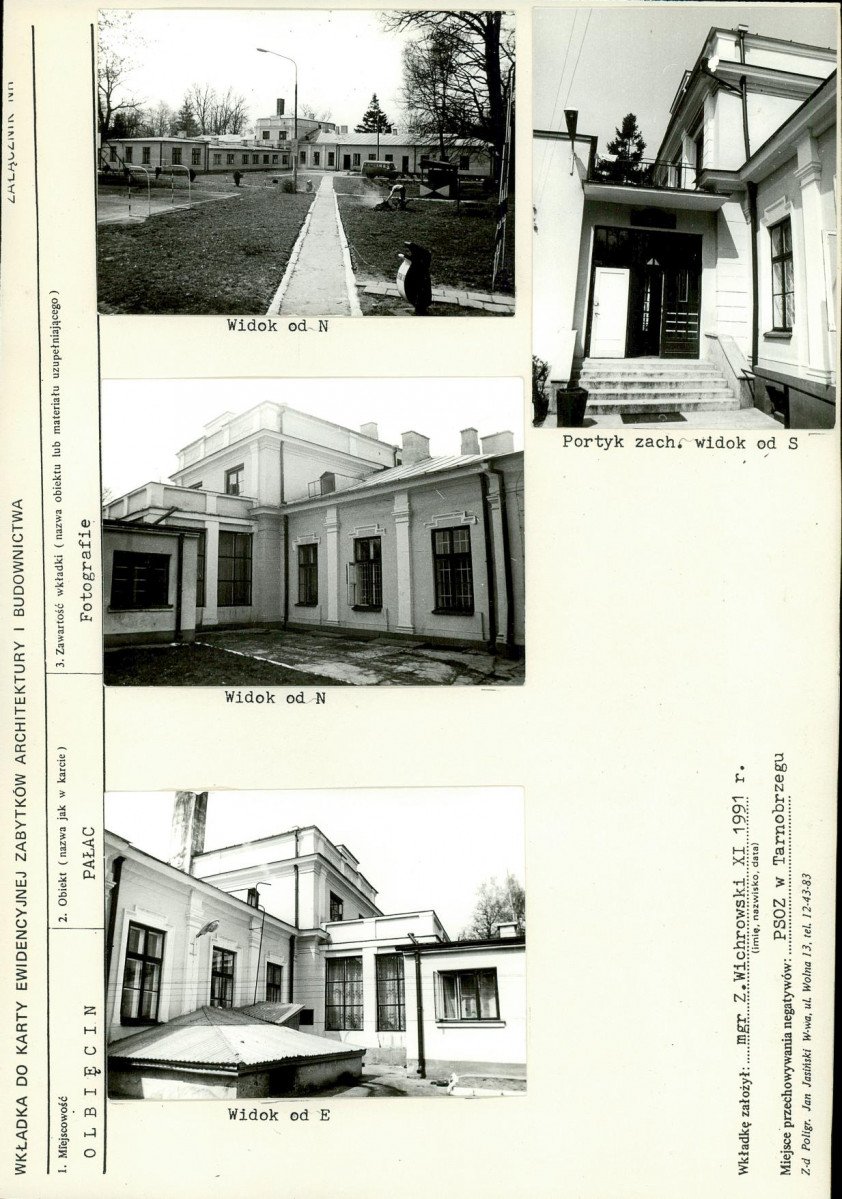 Karta biała, skan nr 13