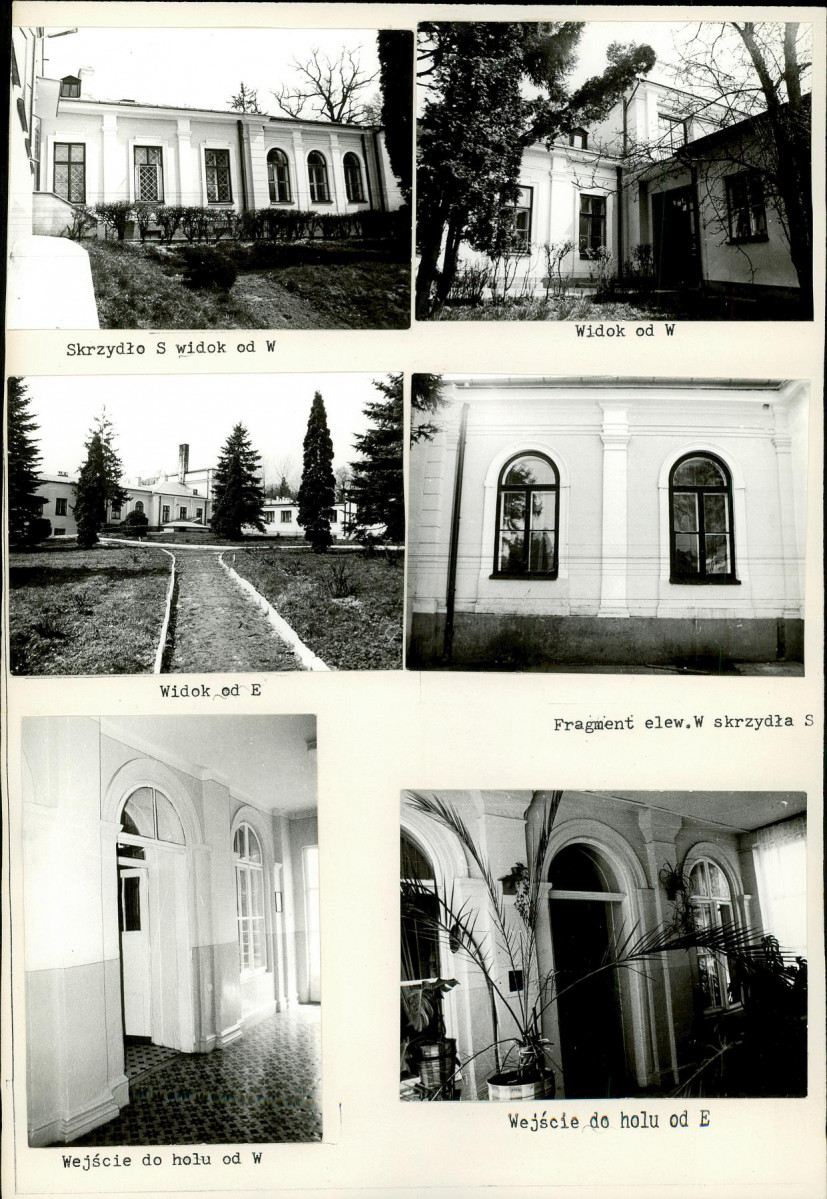 Karta biała, skan nr 14