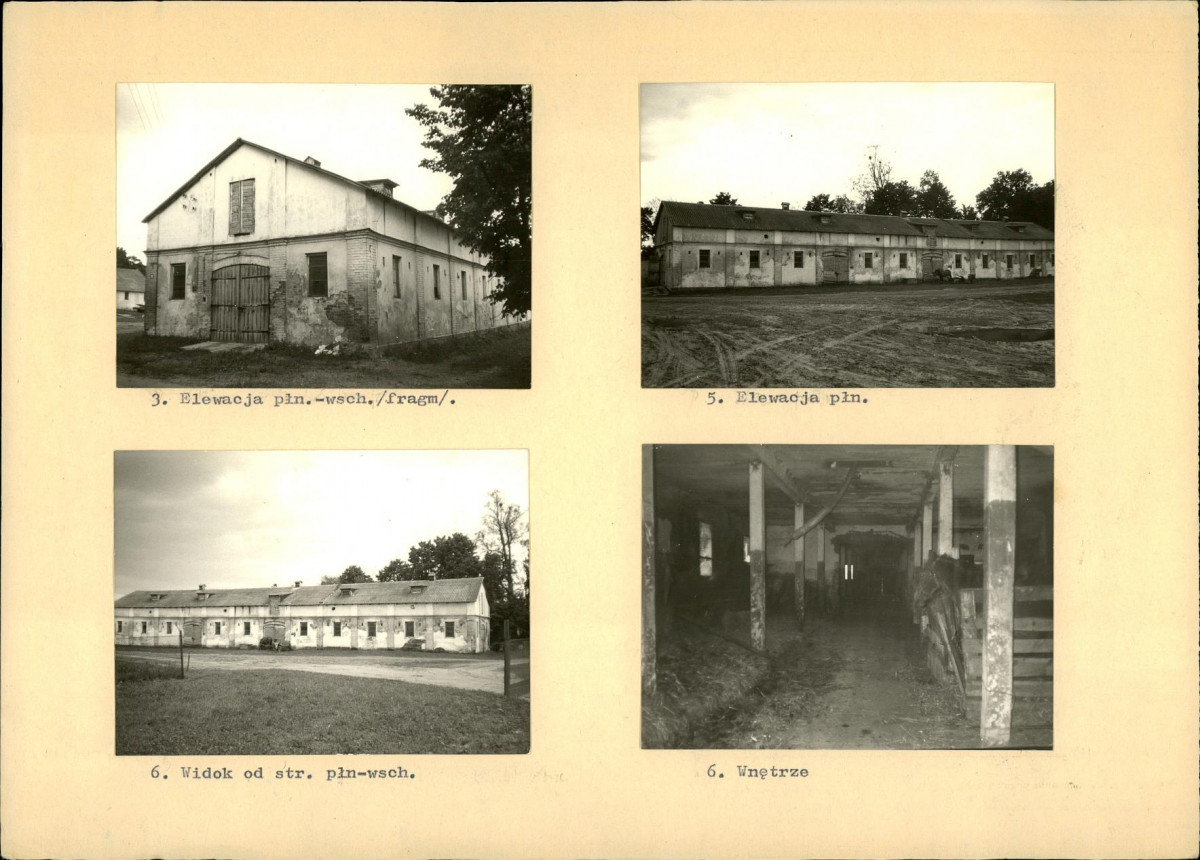 KB - Karta biała, skan nr 7