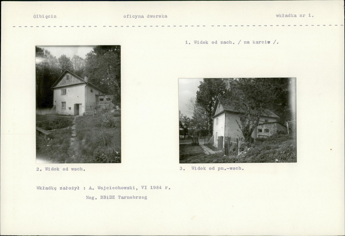 KB - Karta biała, skan nr 5