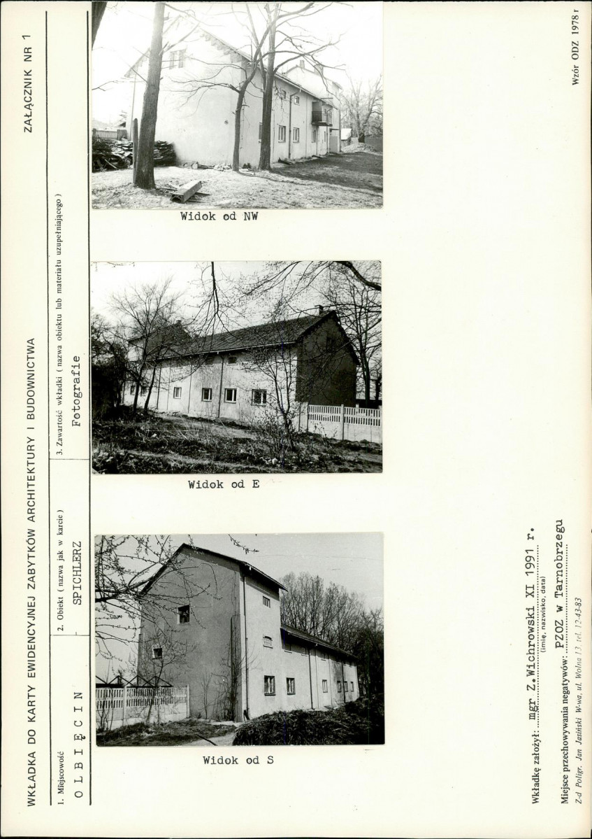 Karta biała, skan nr 5