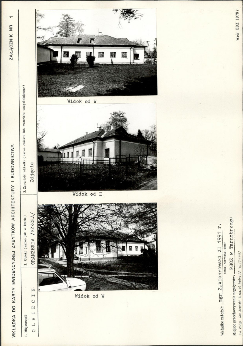 KB - Karta biała, skan nr 7