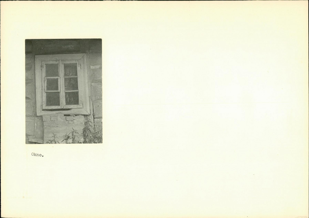 KB - Karta biała, skan nr 6