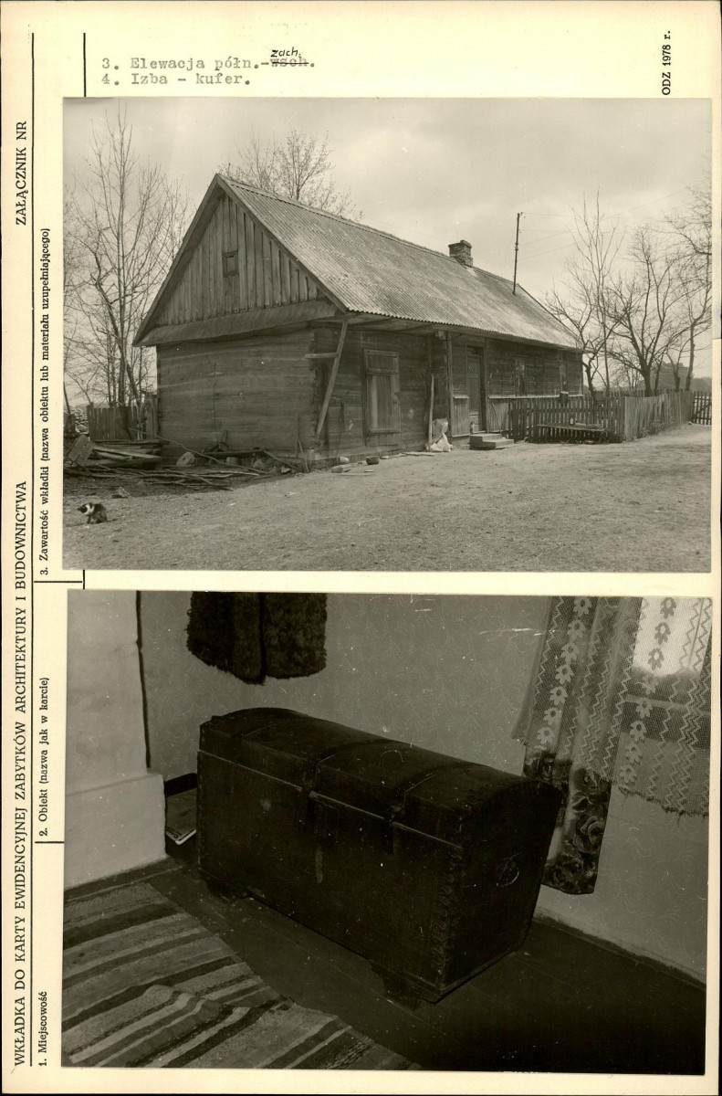KB - Karta biała, skan nr 6
