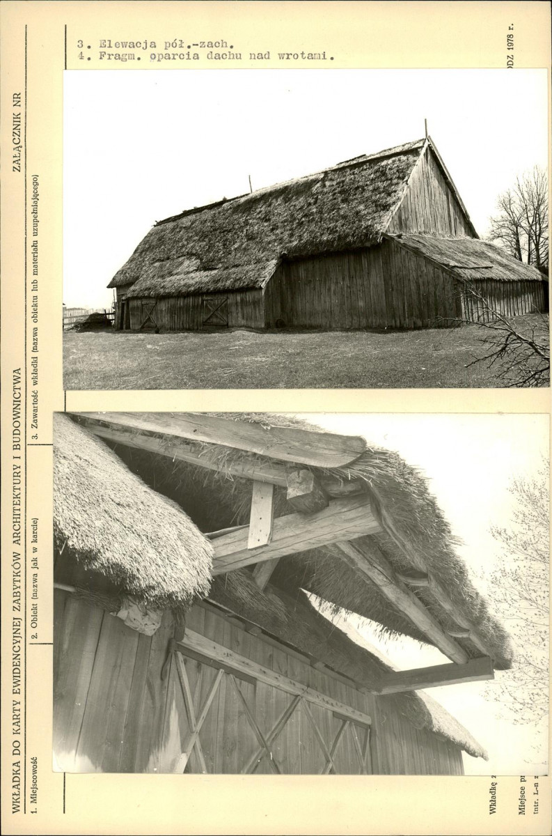 KB - Karta biała, skan nr 7