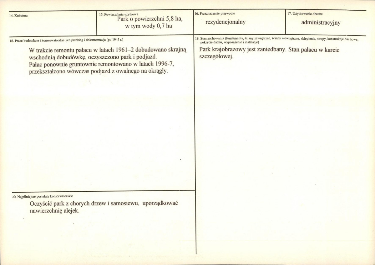 KB - Karta biała, skan nr 3
