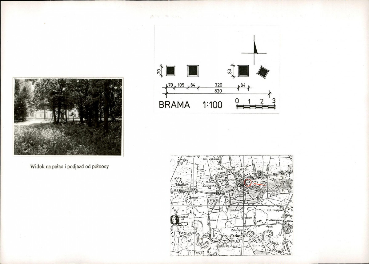 KB - Karta biała, skan nr 7