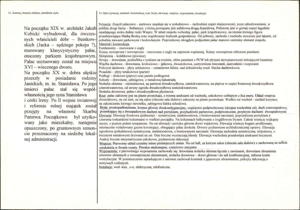 Karta biała, skan nr 2