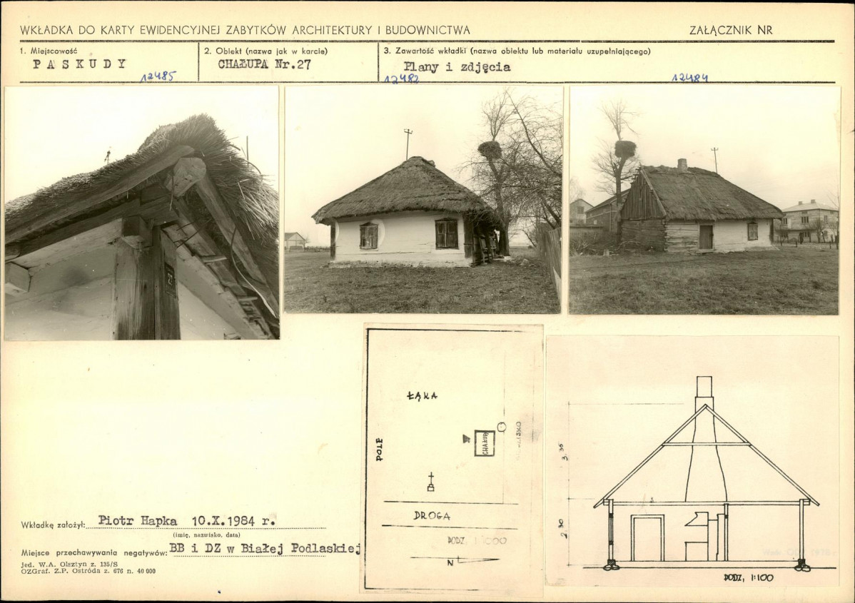 KB - Karta biała, skan nr 5