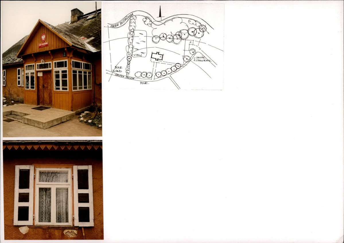 Karta biała, skan nr 6