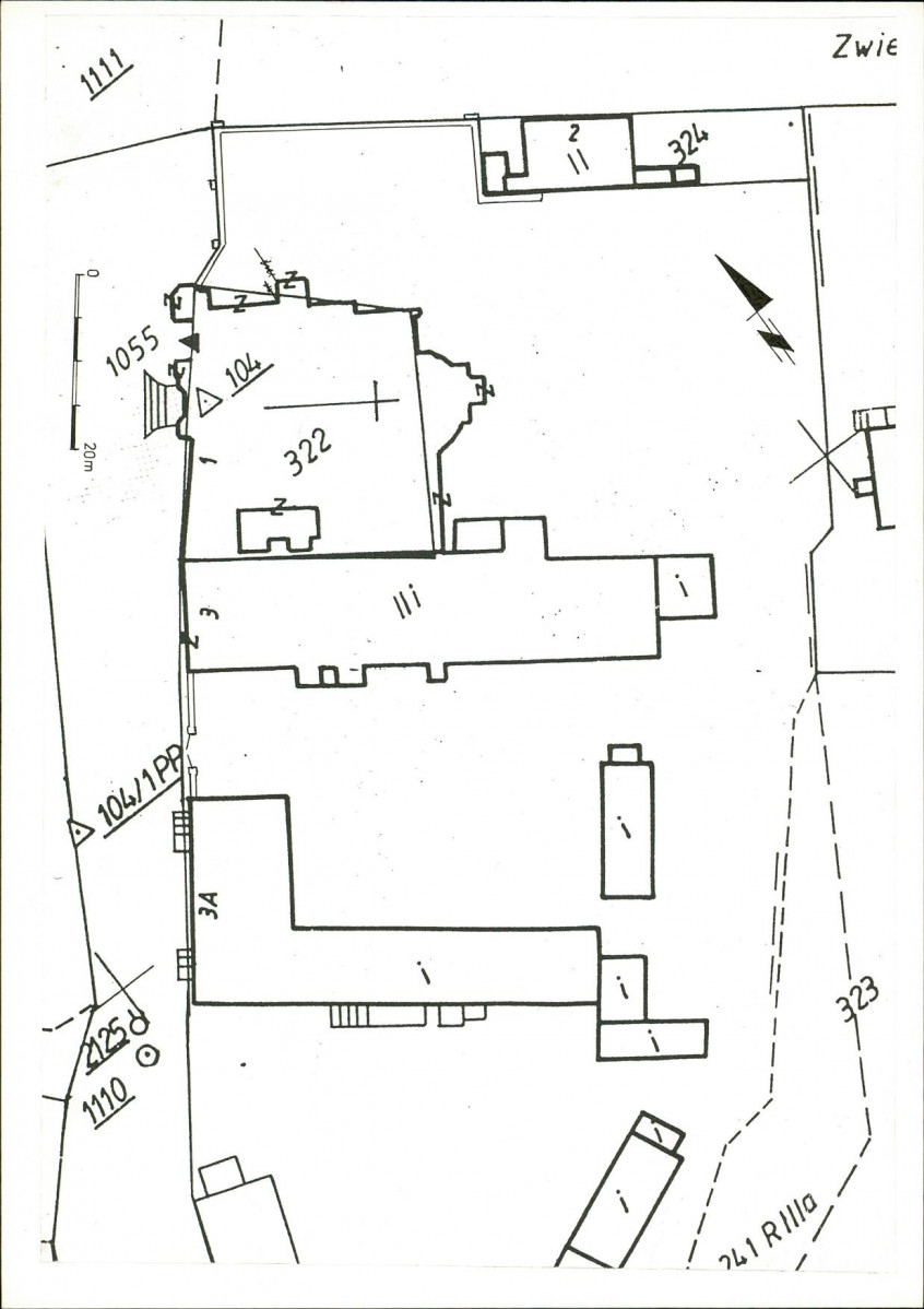 KB - Karta biała, skan nr 6