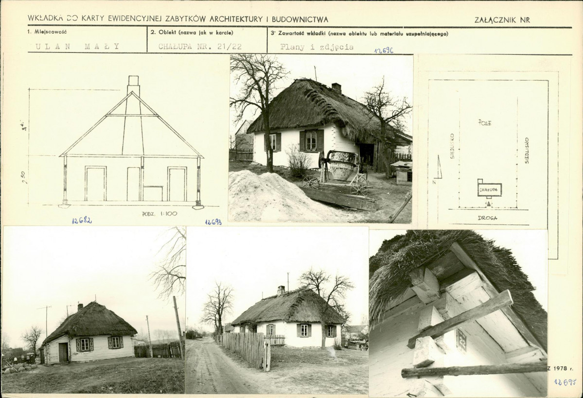 KB - Karta biała, skan nr 5