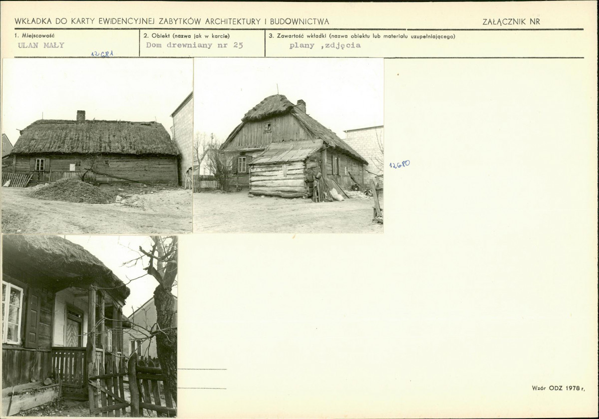Karta biała, skan nr 6