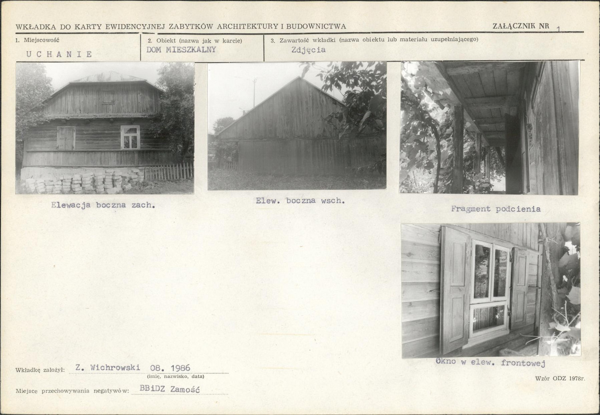 KB - Karta biała, skan nr 5