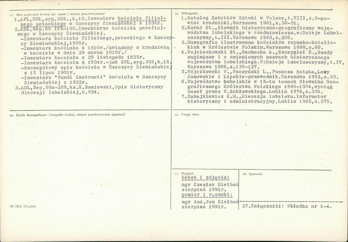 Karta biała, skan nr 4