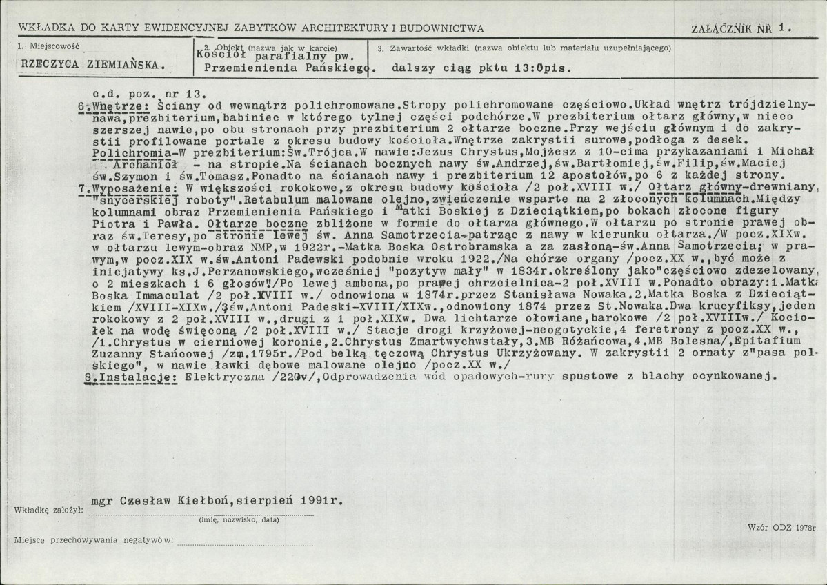 Karta biała, skan nr 5