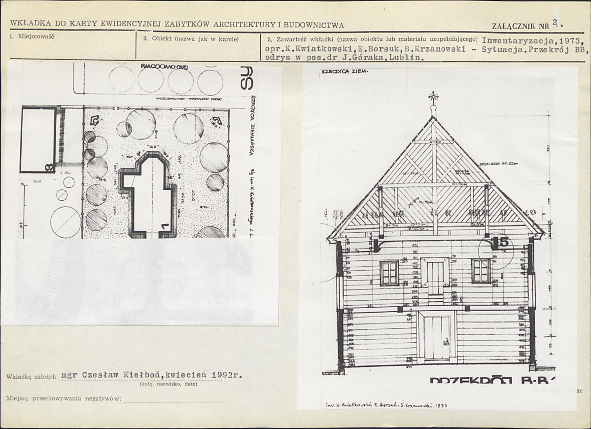 Karta biała, skan nr 6