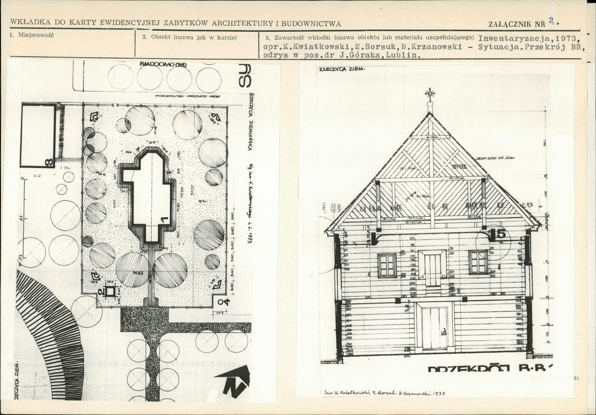 Karta biała, skan nr 7