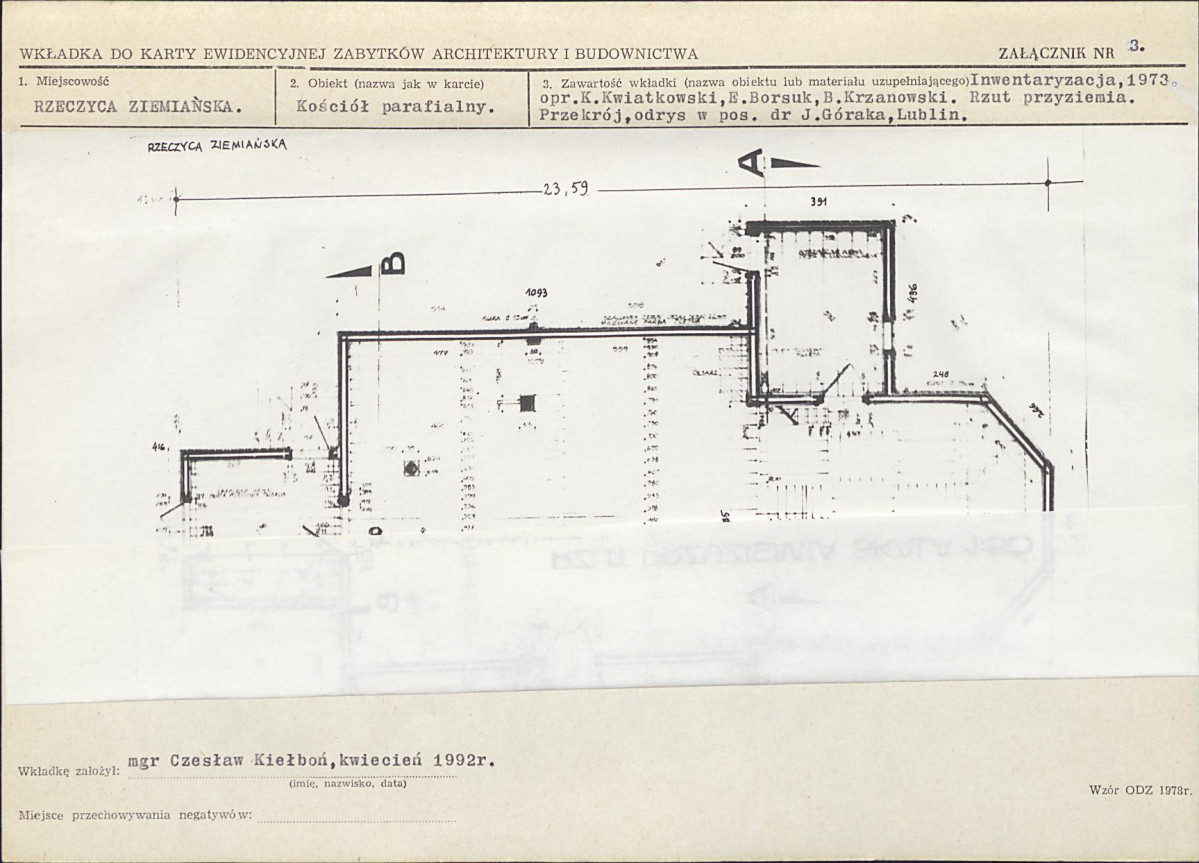 Karta biała, skan nr 8