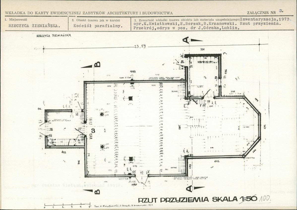 Karta biała, skan nr 9